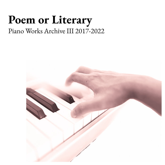 Strumming 春、幻想郷にてピアノをかき鳴らしてみれば Strumming 春、幻想郷にてピアノをかき鳴らしてみれば | Yuki