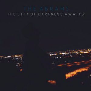 The City of Darkness Awaits - Single cover
