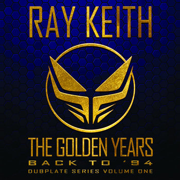 Spirit×ナイフ?GOLDEN YEARS MILLENNIUM EDITION? [CD] a1892745997_2.jpg