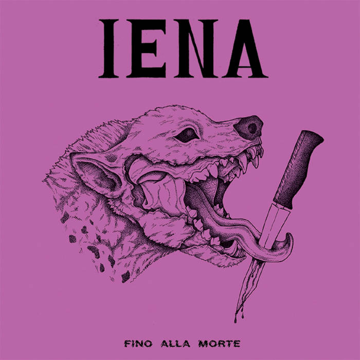 早割シーズン券 Music | Iena カットソー(半袖/袖なし)