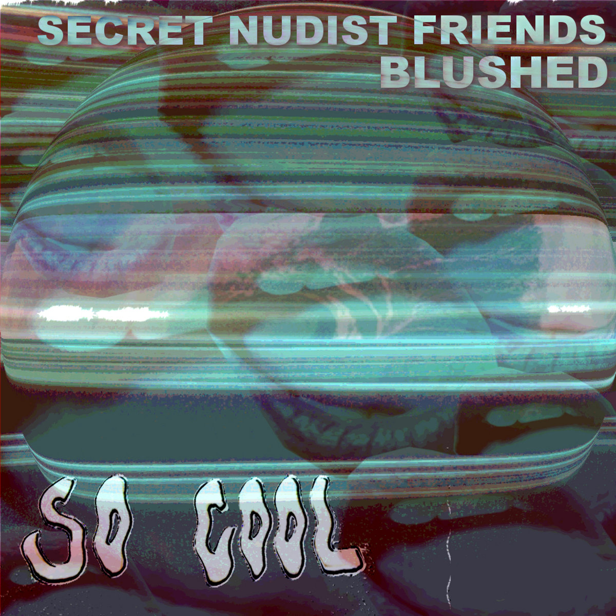 t nudist friends T nudist friends