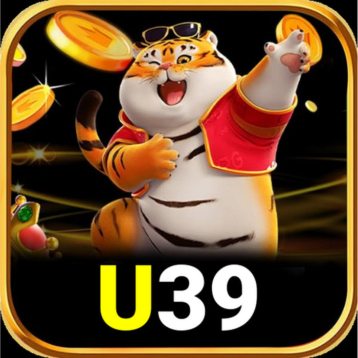 u39 | u39