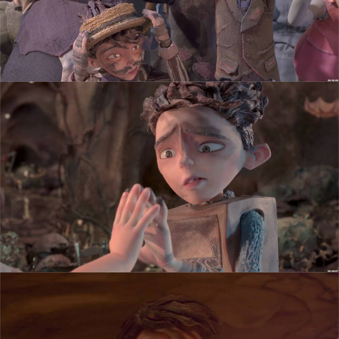 The Boxtrolls Full Movie Download In Hindi Evannulryc Opbloodwebdingmo Join moviesjoy today to begin watching movies online. opbloodwebdingmo bandcamp