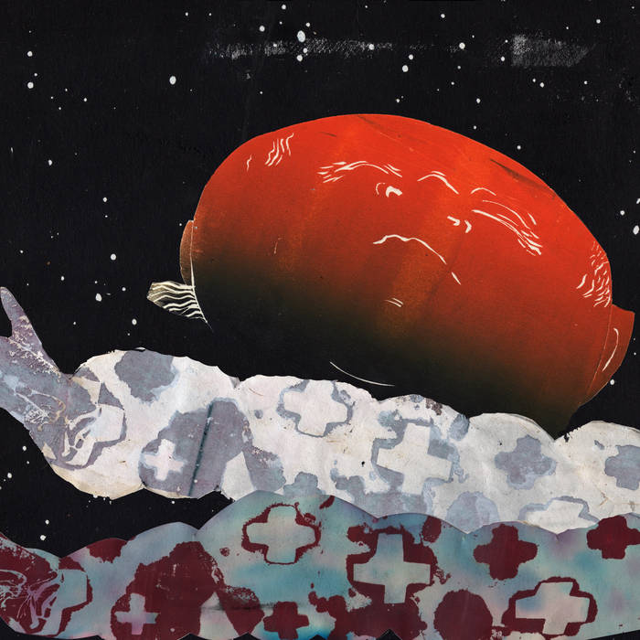 big blood – Do You Wanna Have A Skeleton Dream?
