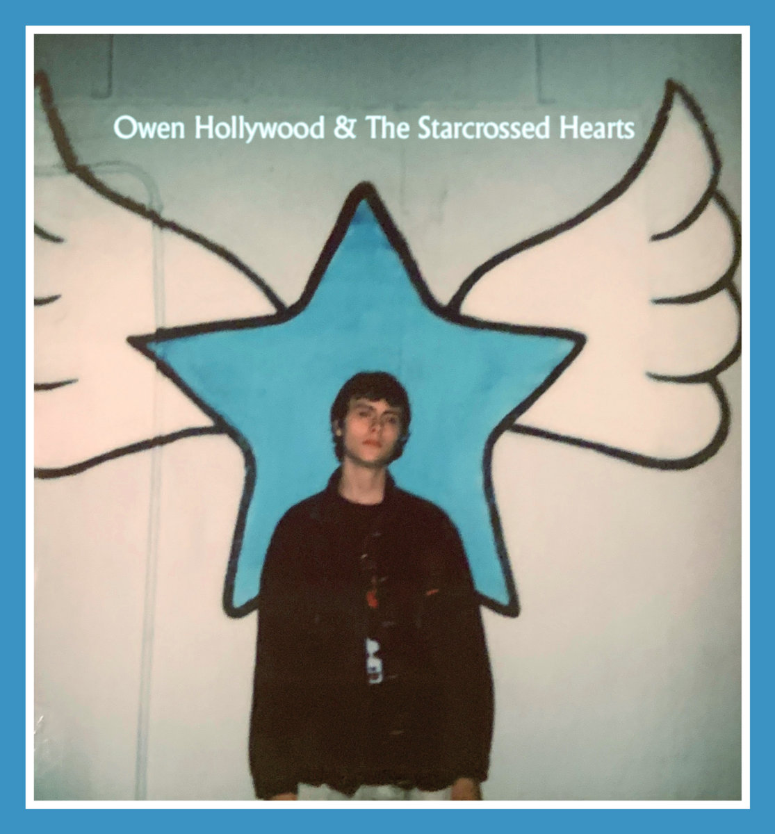 Hollywood Heartthrob : Takeover by Hollywood Heartthrob (CD, 2009