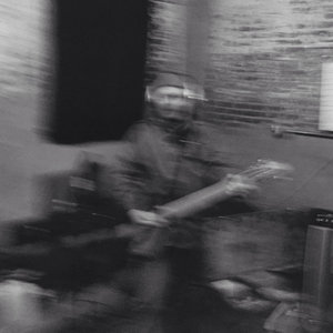 Night Gown (Demo) cover