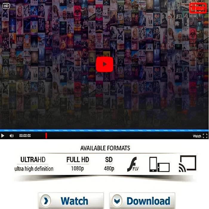 Deadpool & Wolverine (2024) FullMo𝚟ie Downl𝚘ad Free 1080p, 720p, 480p