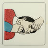 Cough and Splutter EP