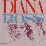 Diana Ross (Funky Town Remix)
