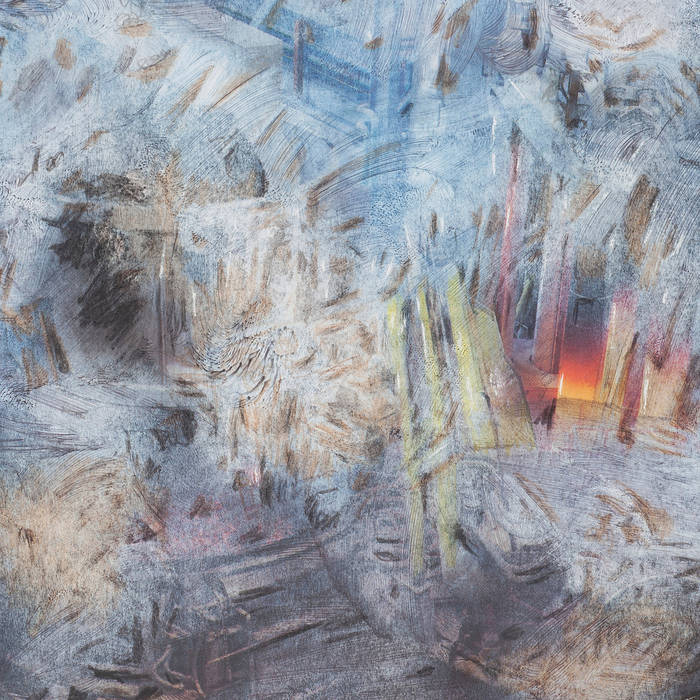 Extérieur - Jour