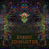 VA - Energy Conductor