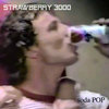 soda POP (EP)