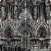 muradoom.bandcamp.com