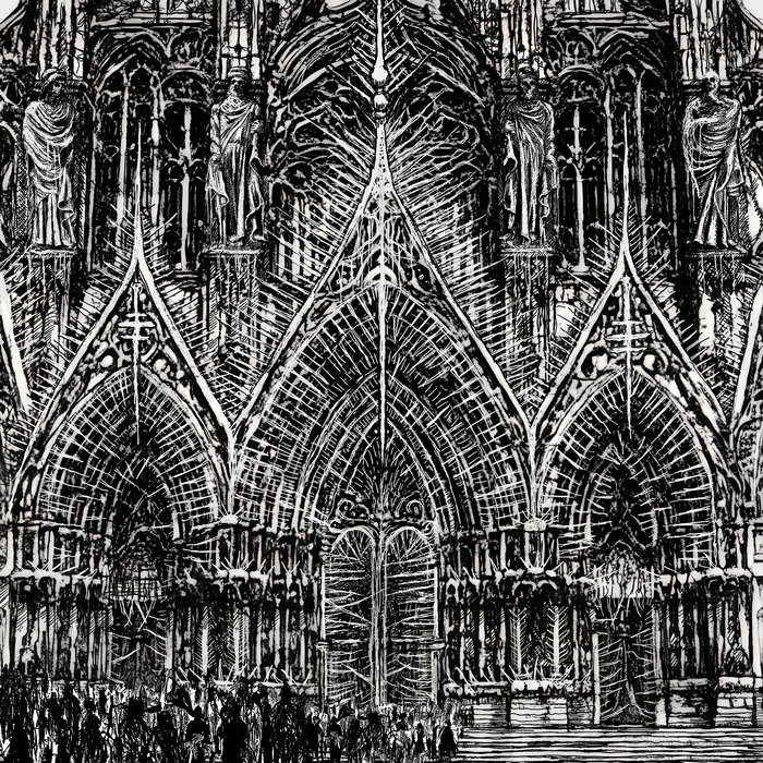 muradoom.bandcamp.com