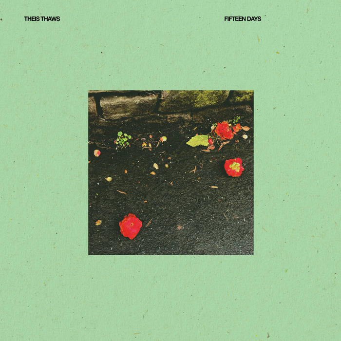 Photo of the Remarkables mountain range in Queenstown, New Zealand.