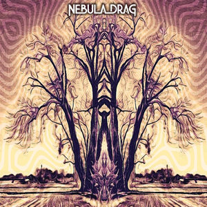 Nebula Drag — Nebula Drag