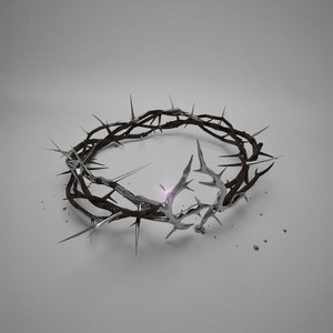 Hell Is Empty (The Remixes) cover