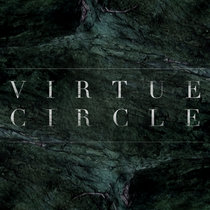 Virtue Circle cover art