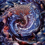 PATHOGENIC VIRULENCE - Submerged Into Non-Existence