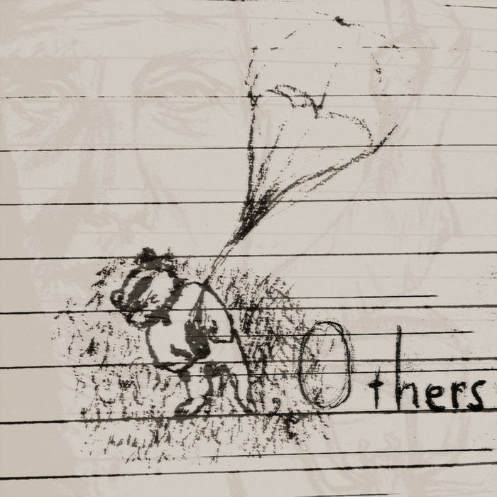 ,Others by ,and Others cover art