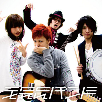 【Kenkigenkkiページ 】4本おまとめ Suzuki LT-Z400 (03-09), Kawasaki KFX400 (03-06), & Arctic Cat