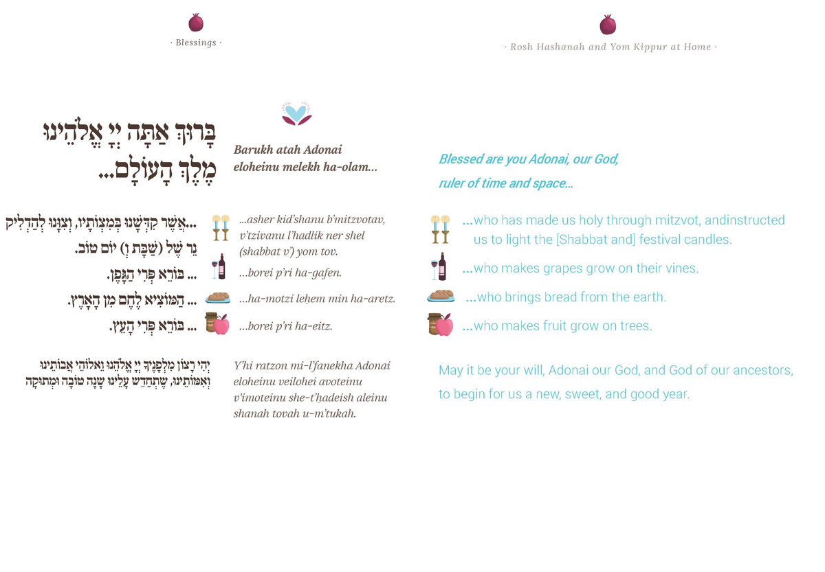 Blessings Cantor Azi Schwartz Of Park Avenue Synagogue Blessings Cantor Azi Schwartz Of Park Avenue Synagogue
