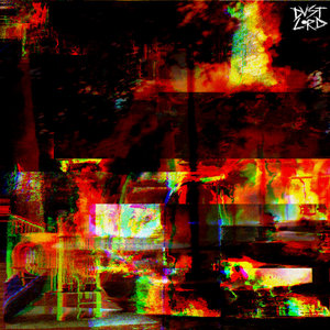 Releaser cover