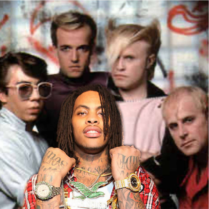 Waka Flocka 2022 Album