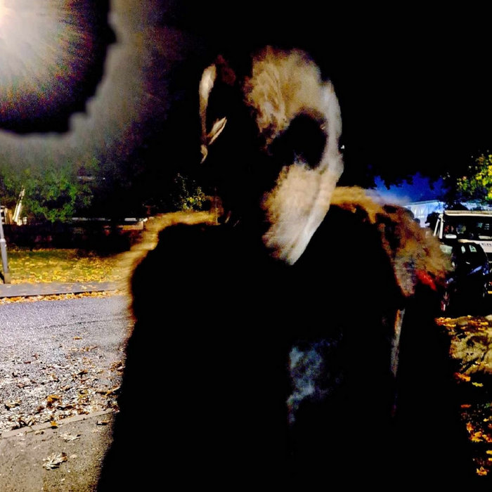 The Liching Hour takes on... Vampires! | Stanley Malcom Miracle Wax