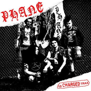 Music | Phane