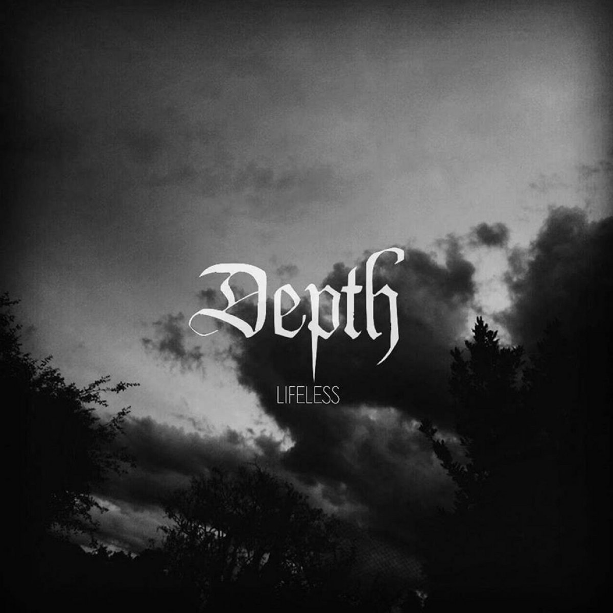 Lifeless: albums, songs, playlists | Listen on Deezer