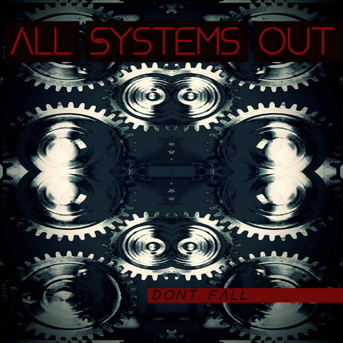 Out of system. Out of system