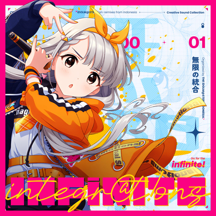 SHOWTIME  Itaoka画集2015 a1894924373_5.jpg