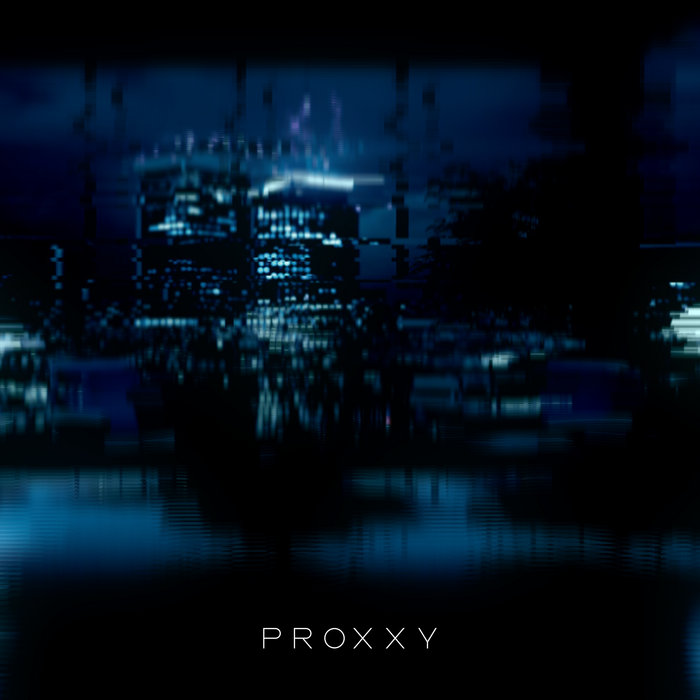 Procaxy PROXXY | Juche