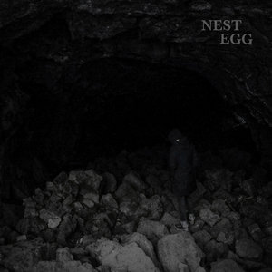 Nest Egg — Nothingness is Not a Curse