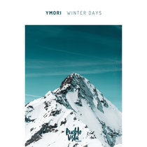 Winter Days cover art