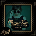 Sway