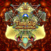 Time Slip
