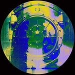 The Beat Vault: Chapter One