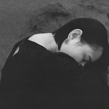 Music | Sweet Dreams Press