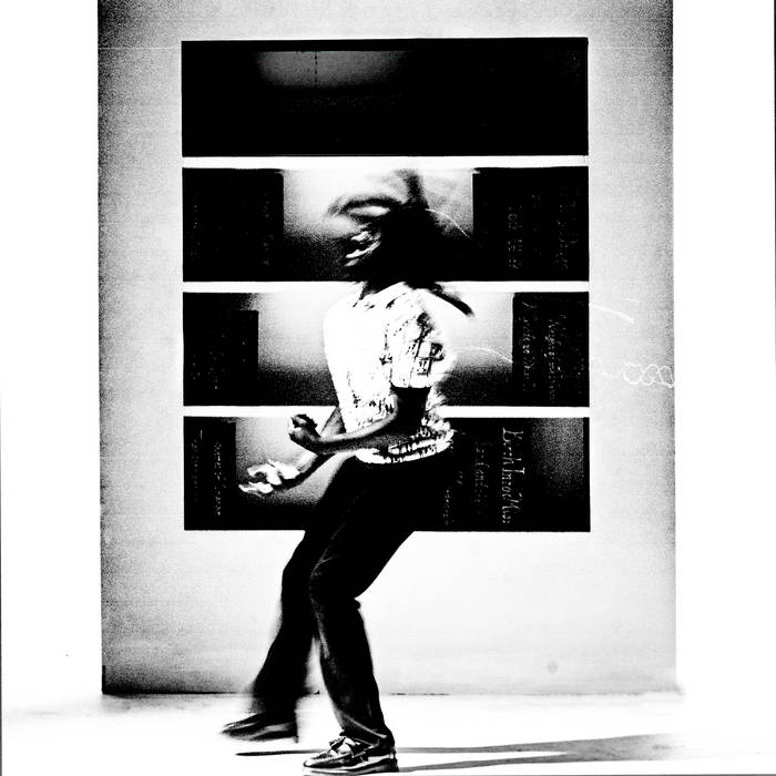 redveil - learn 2 swim LP レコード Redveil: Learn 2 Swim Vinyl LP — TurntableLab.com