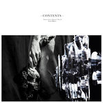Contents - Pattern Series 4 Remixes Part 2 EP - WU50-B