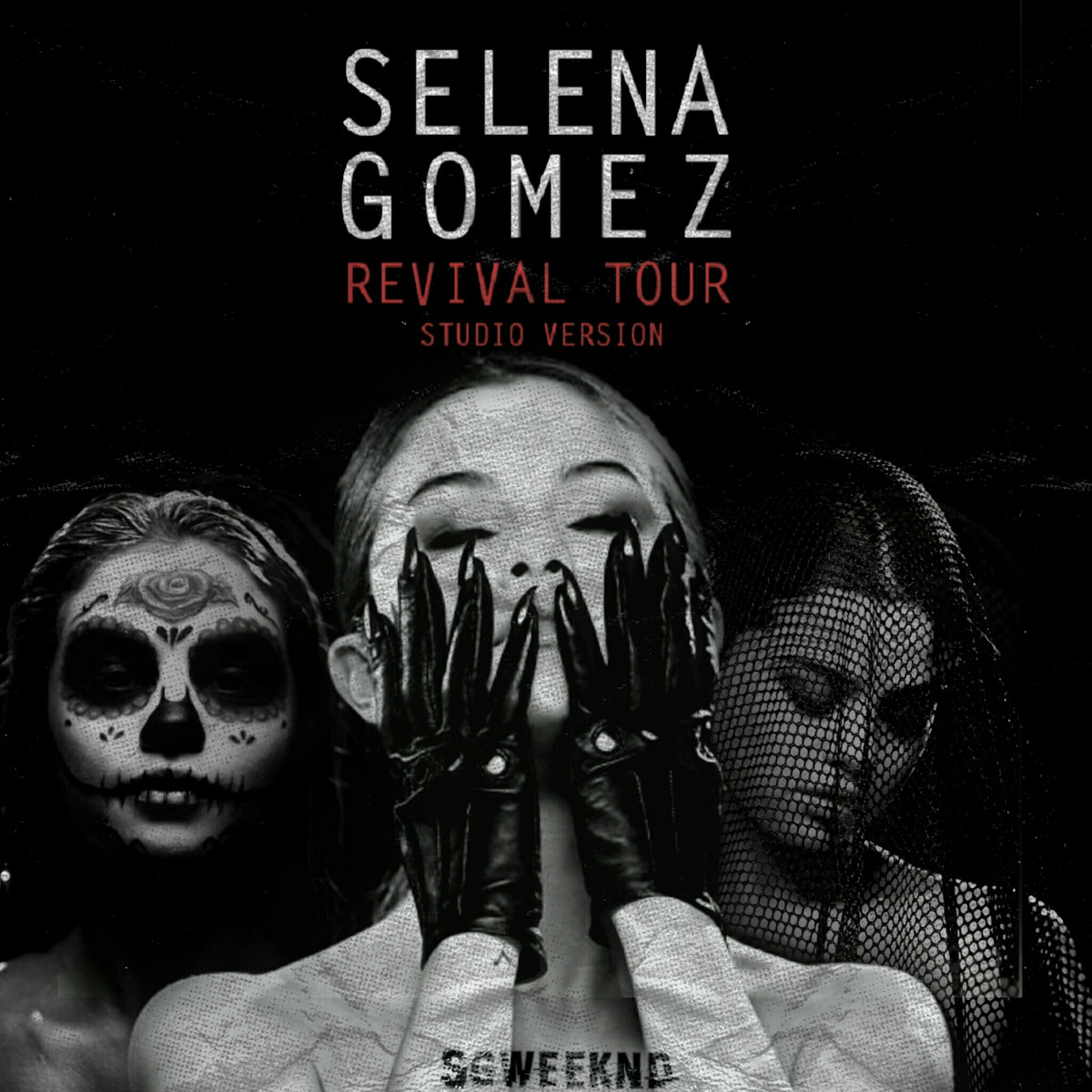 selena gomez revival download free selena gomez revival download free