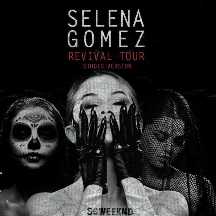 selena gomez revival album downliad selena gomez revival album downliad