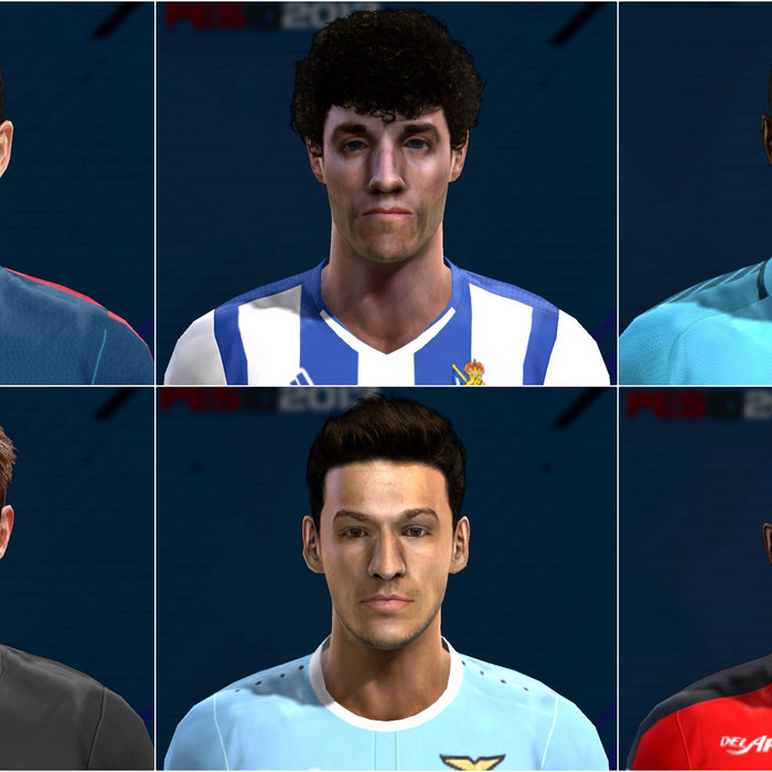TÉLÉCHARGER COMMENTAIRE ARABE PES 2013 PC ISSAM CHAWALI CHAWALI ARABE PC 2013 TÉLÉCHARGER ISSAM PES COMMENTAIRE