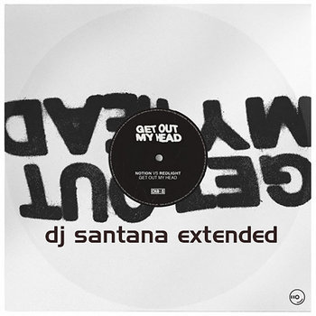 Music | DjPaulSantana