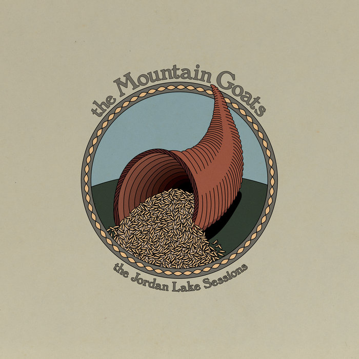 themountaingoats.bandcamp.com