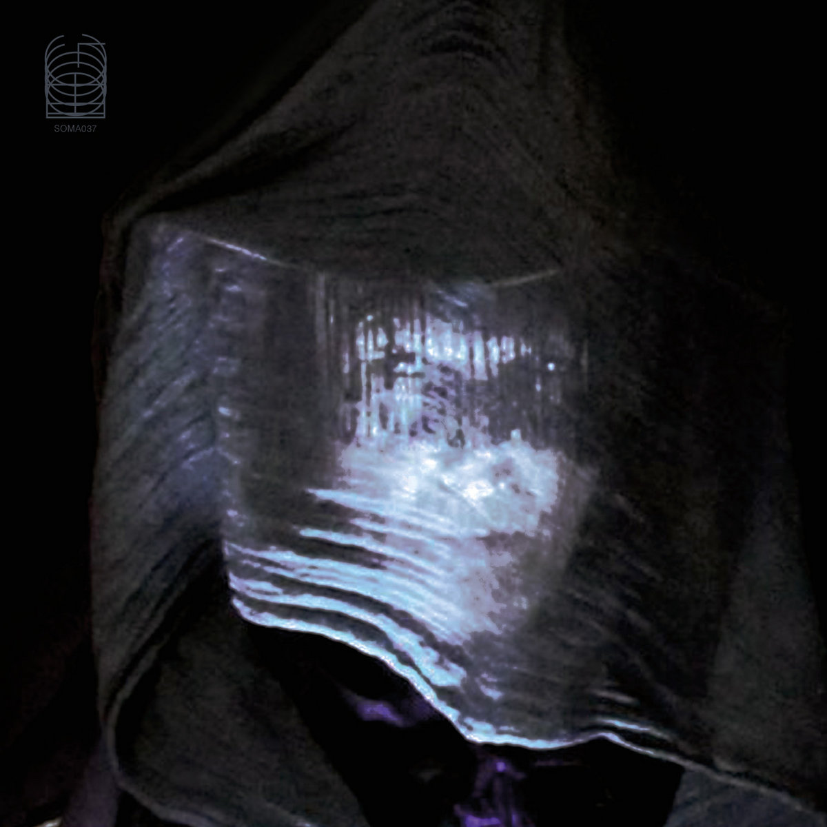 Hymns of Gyer | Phurpa | Ideologic Organ