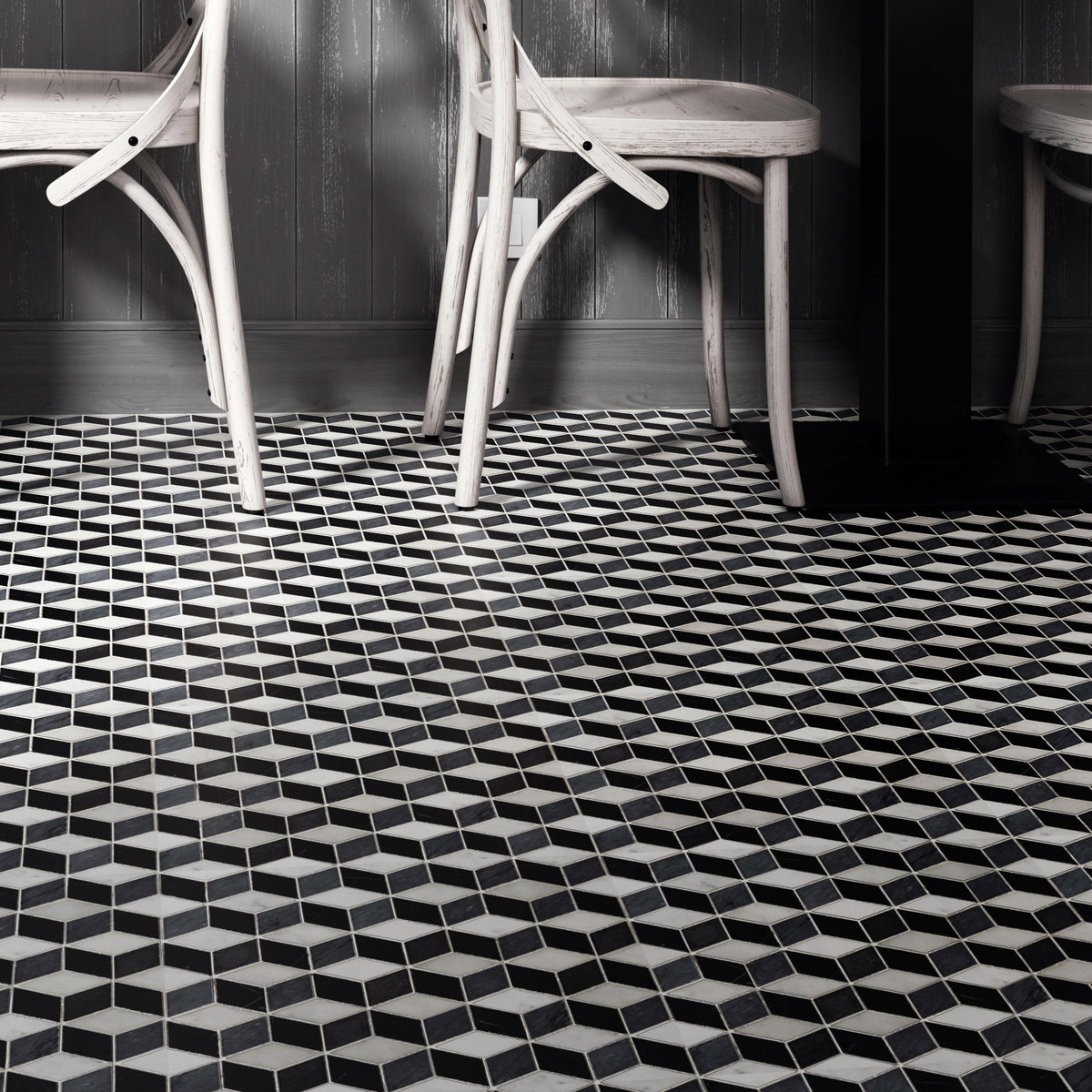 Hebden Project Matt Youth