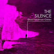 The Silence cover art